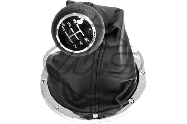 Gear Shift Lever Knob 65102