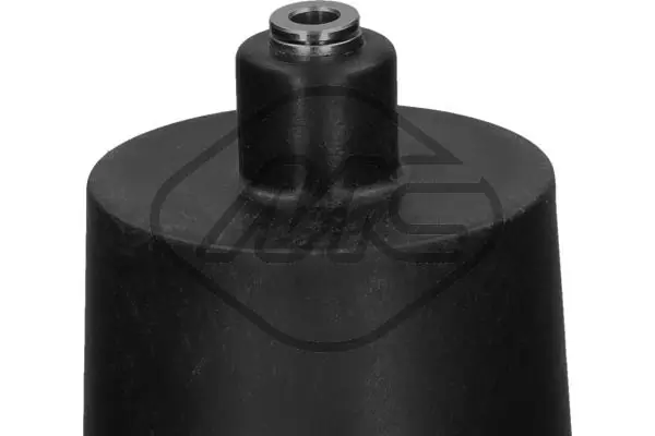 Air Spring, suspension 42979