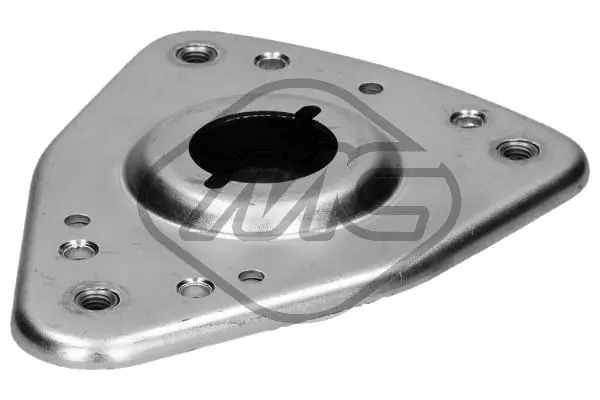 Suspension Strut Support Mount 14896