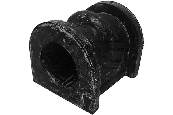 Bushing, stabiliser bar 07239