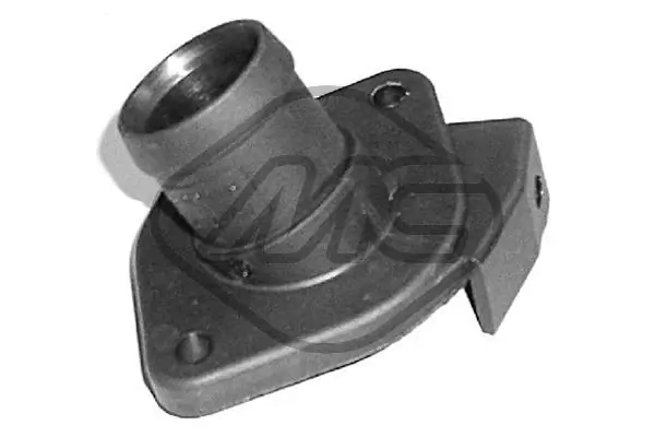 Coolant Flange 03588