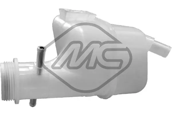 Expansion Tank, coolant 03987