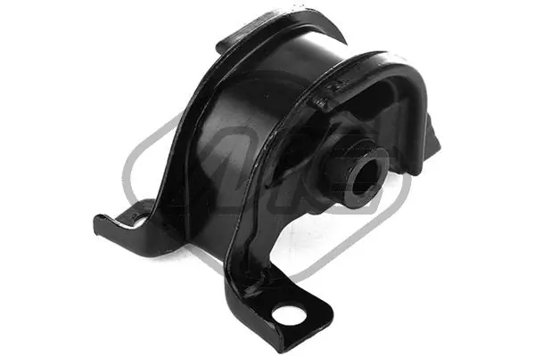 Mounting, engine 57171