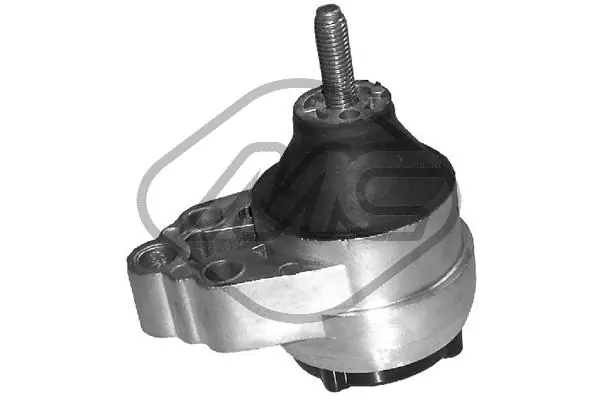 Mounting, engine 04105