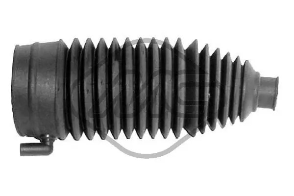 Bellow, steering 00480