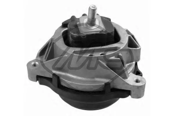 Mounting, engine 57665