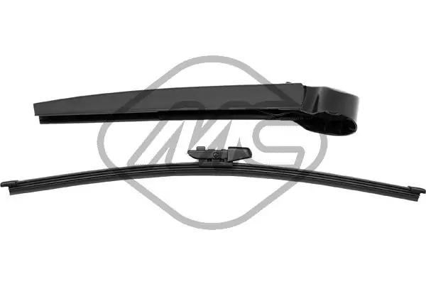 Wiper Blade 68216
