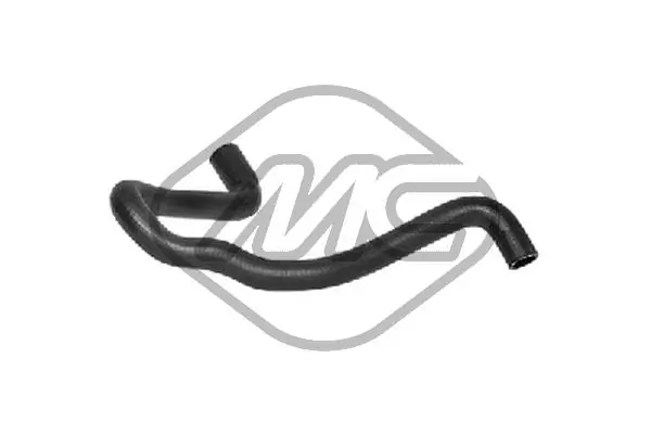 Radiator Hose 94638
