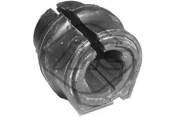 Mounting, stabiliser bar 05909