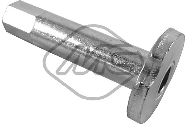 Control/Trailing Arm, wheel suspension 39433