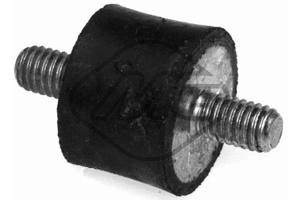 Rubber Buffer, muffler 05804