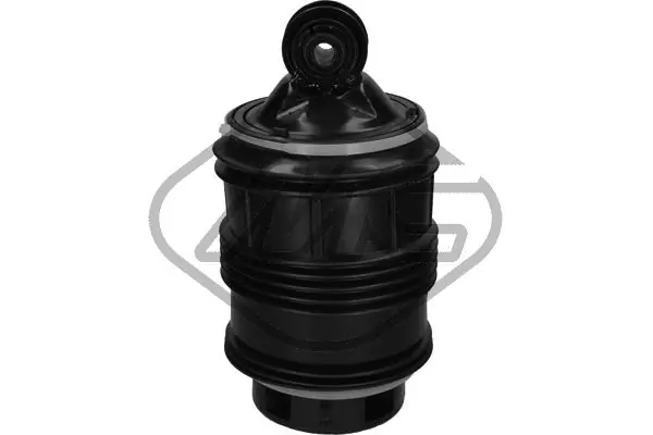 Metalcaucho 42959 Air Spring, suspension