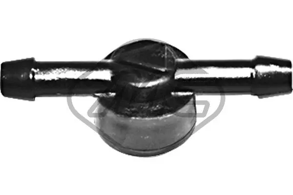 Repair Kit, windscreen washer-fluid jet 43338