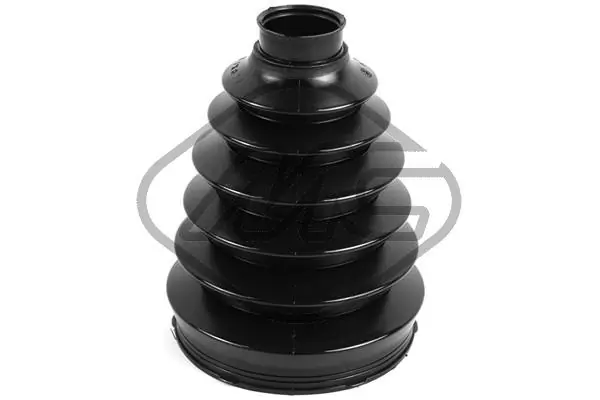 Bellow Kit, drive shaft 11147