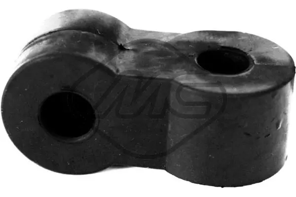 Mount, exhaust system 41064