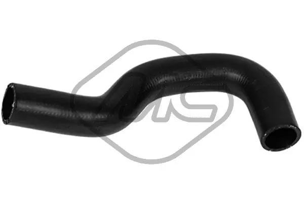 Radiator Hose 99066