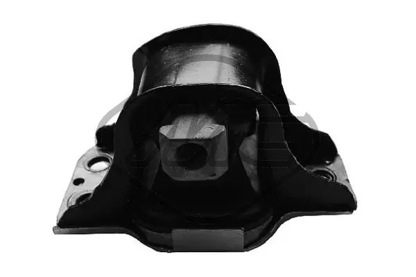 Mounting, engine 04636