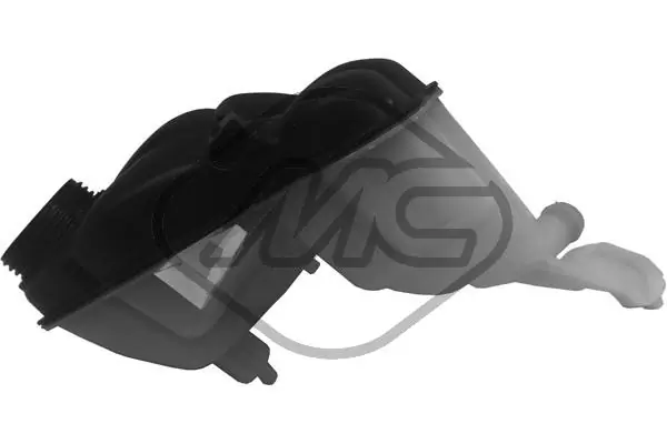 Expansion Tank, coolant 03297