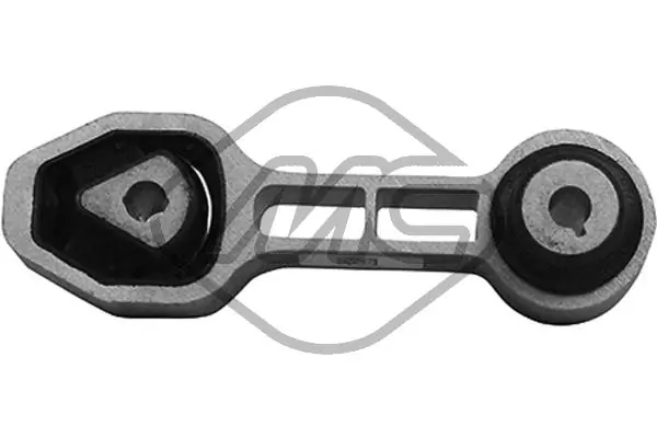 Mounting, engine 57068