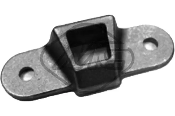 Guide, locking knob 43536