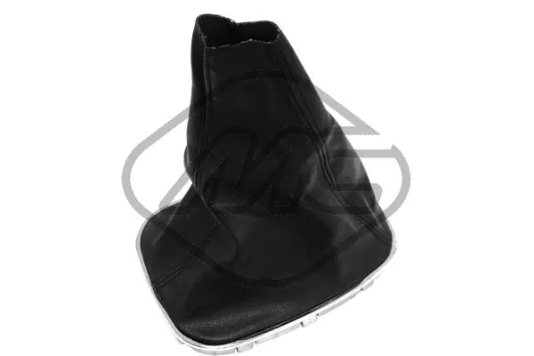 Gear Shift Lever Gaiter 65075