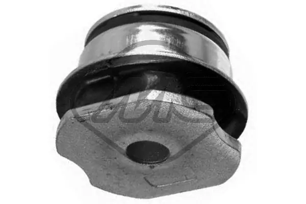 Bushing, axle beam 04372