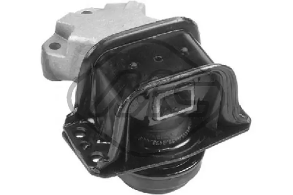 Mounting, engine 04732