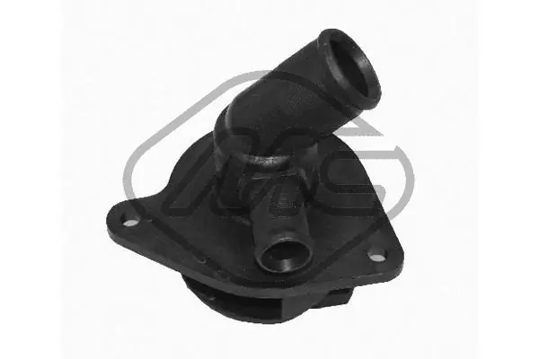 Coolant Flange 03641