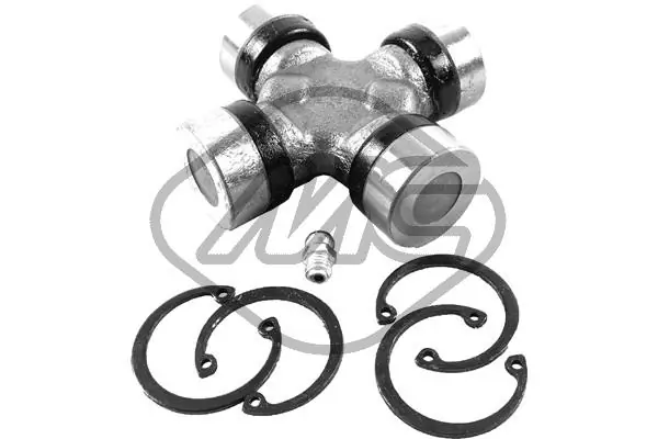 Joint, propshaft 39361