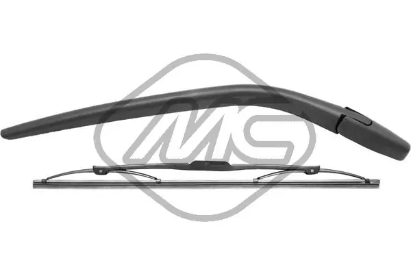 Wiper Blade 68309