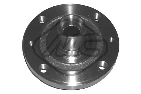 Wheel Hub 90045