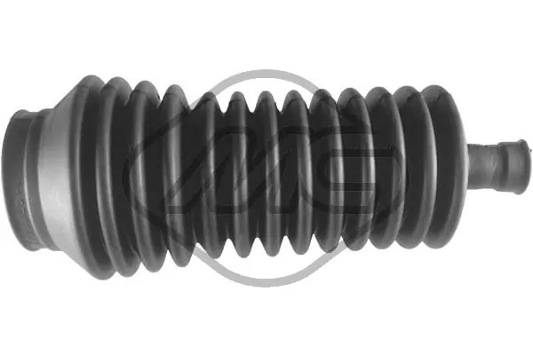 Bellow, steering 00558