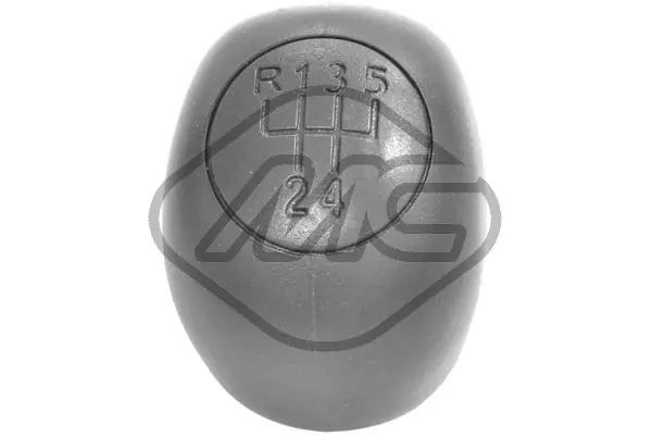 Gear Shift Lever Knob 65029