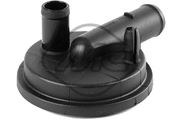 Valve, crankcase ventilation 03723