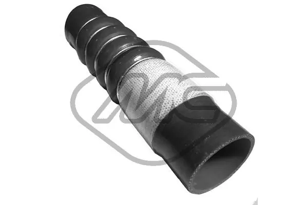 Charge Air Hose 07429