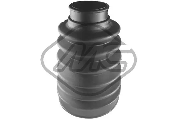 Bellow Kit, drive shaft 01302