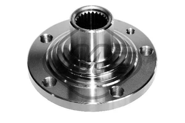 Wheel Hub 90115