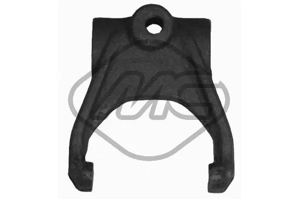 Release Fork, clutch 04721