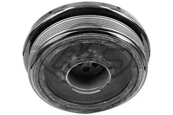 Belt Pulley, crankshaft 06205