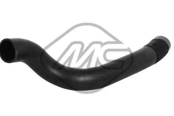 Charge Air Hose 07433