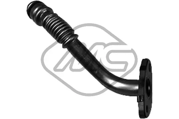 Oil Pipe, charger 99817