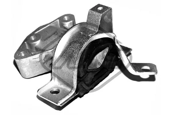 Mounting, engine 05528