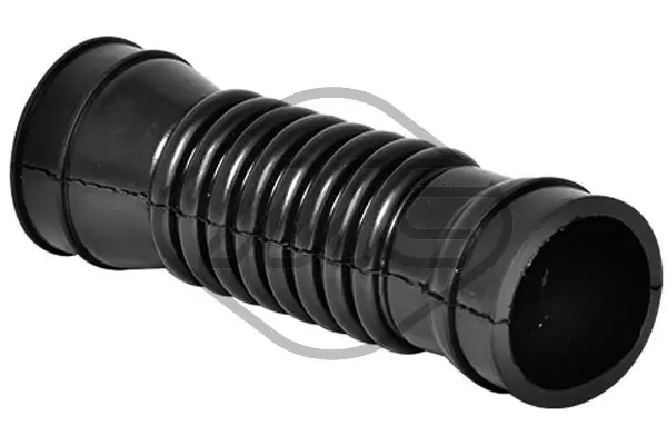 Intake Hose, air filter 98931