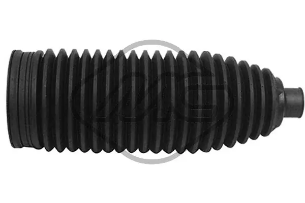 Bellow Kit, steering 11149