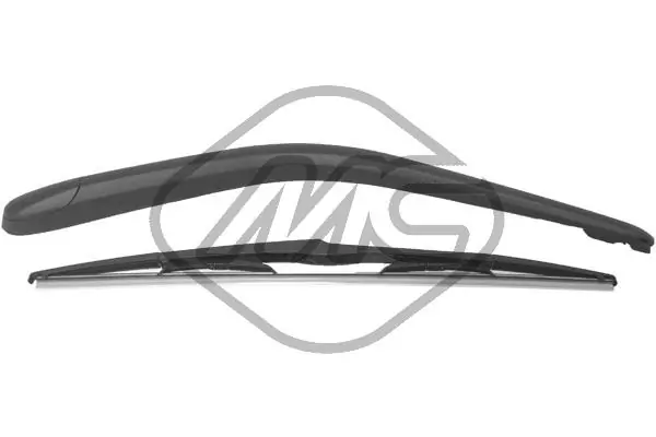 Wiper Blade 68111