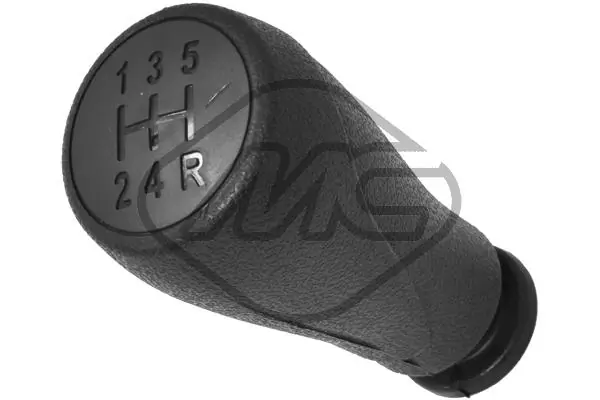 Gear Shift Lever Knob 65038
