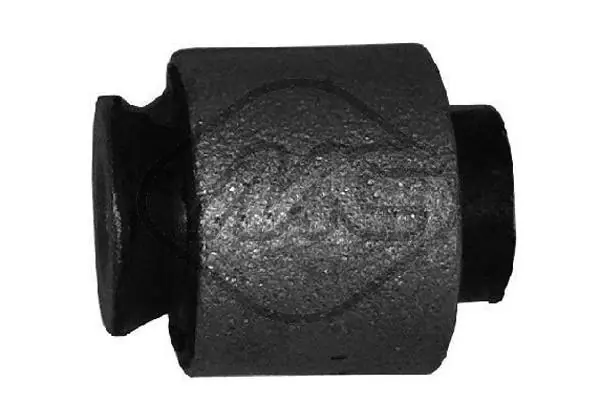 Stabiliser Bar, suspension 05247