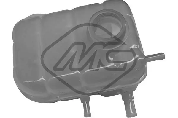 Expansion Tank, coolant 03306