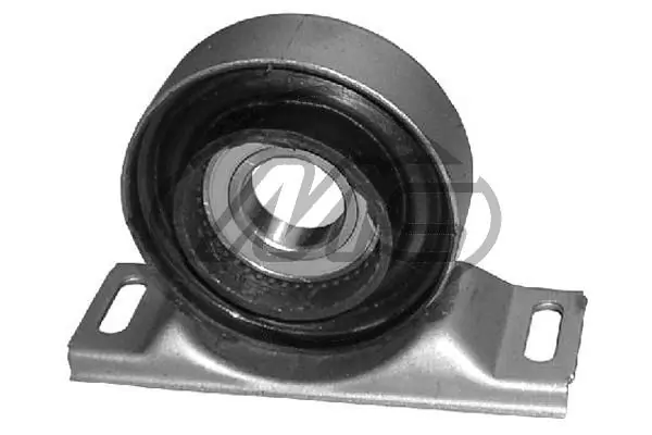 Suspension, propshaft 04225