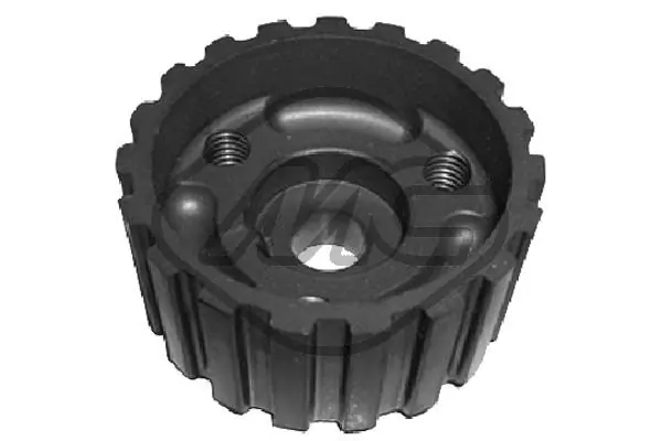 Gear, distributor shaft 05331